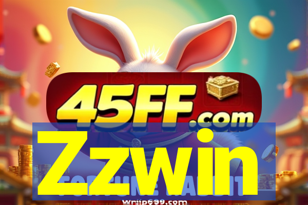 Zzwin