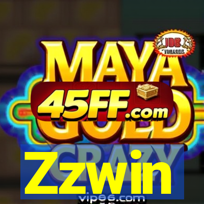 Zzwin
