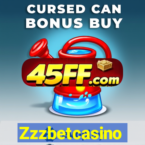 Zzzbetcasino