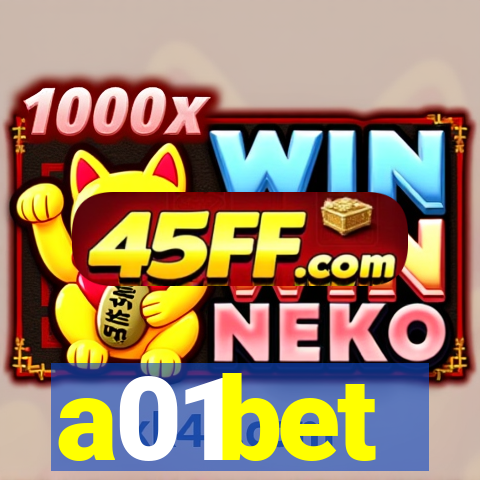 a01bet