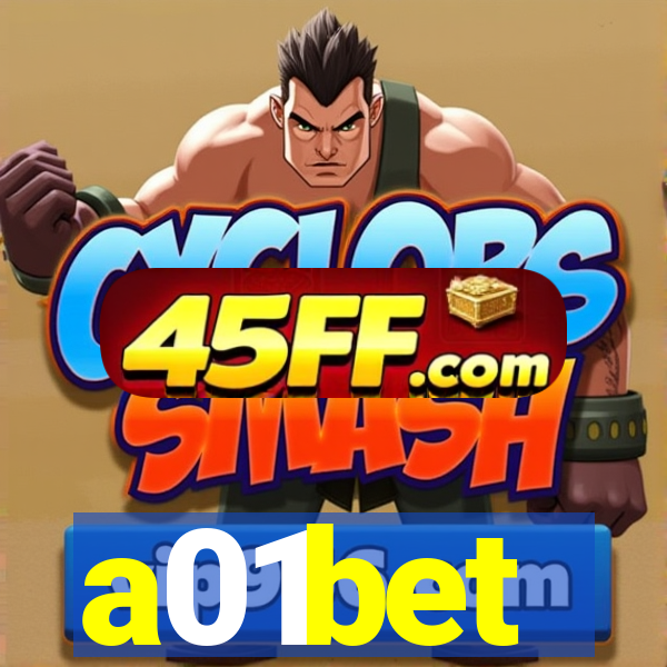 a01bet
