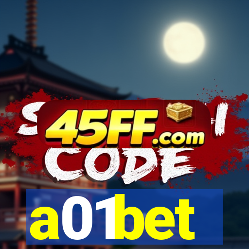 a01bet