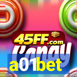 a01bet