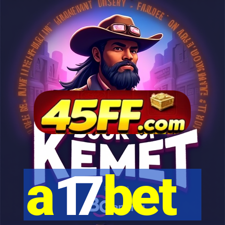 a17bet