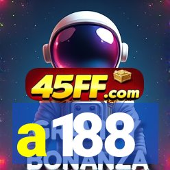 a188
