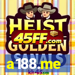a188.me