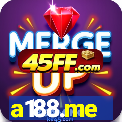 a188.me