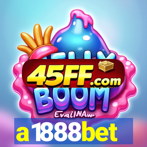 a1888bet