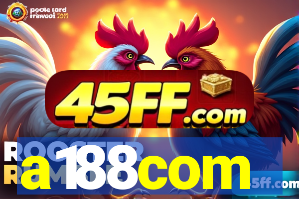 a188com