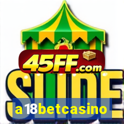 a18betcasino