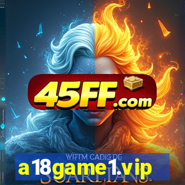 a18game1.vip