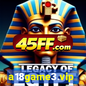 a18game3.vip