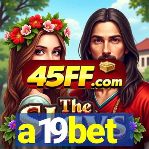 a19bet