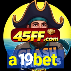 a19bet