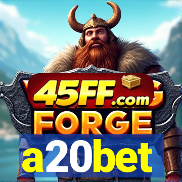 a20bet