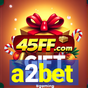 a2bet