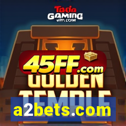 a2bets.com