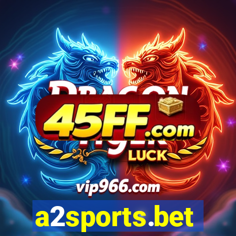 a2sports.bet