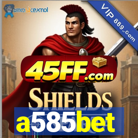 a585bet
