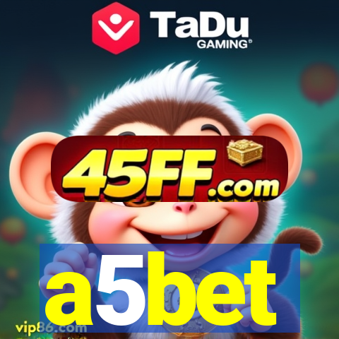 a5bet