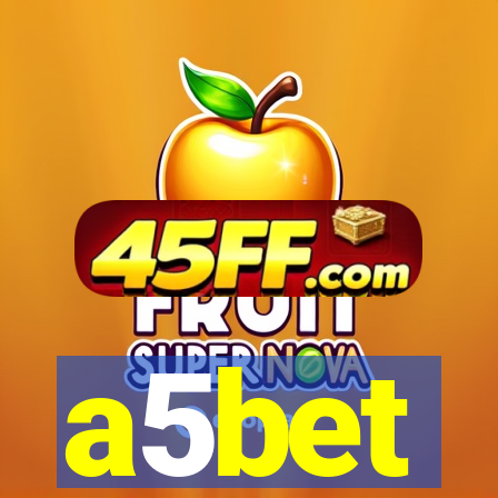 a5bet