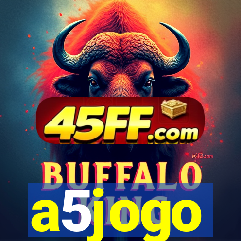a5jogo