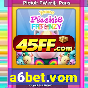 a6bet.vom
