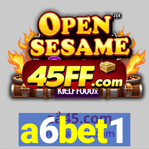 a6bet1