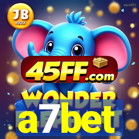 a7bet