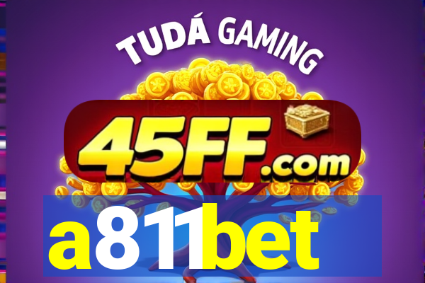 a811bet