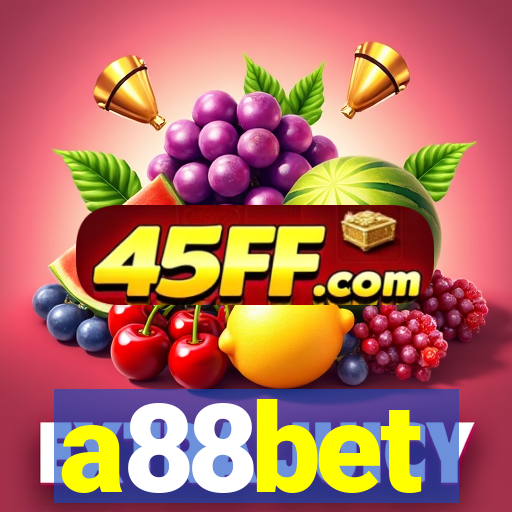 a88bet