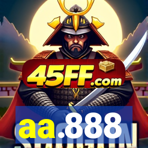 aa.888