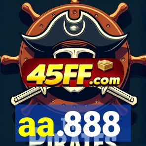 aa.888