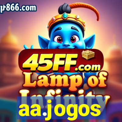 aa.jogos