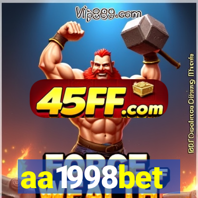 aa1998bet
