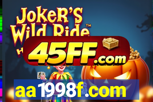 aa1998f.com