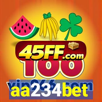 aa234bet