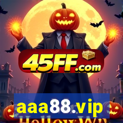 aaa88.vip