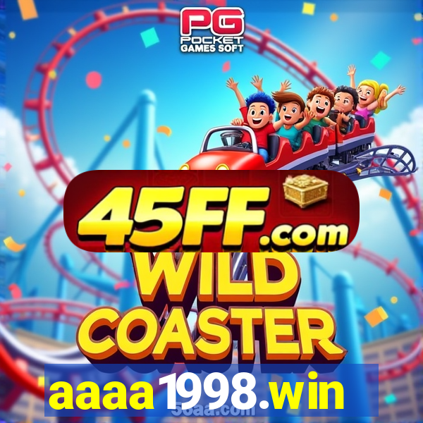 aaaa1998.win