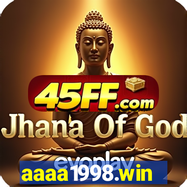aaaa1998.win