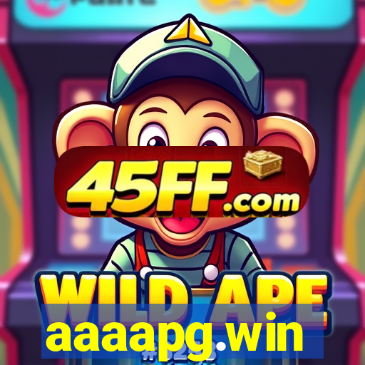 aaaapg.win