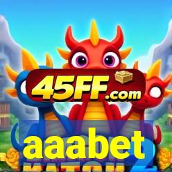 aaabet