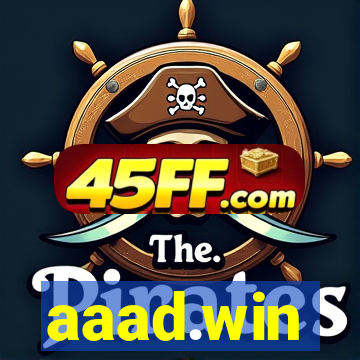 aaad.win