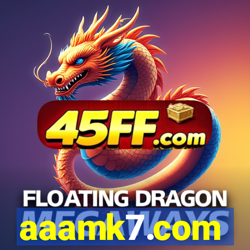 aaamk7.com