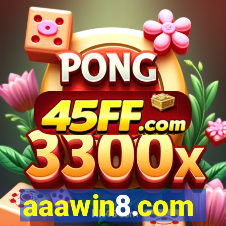aaawin8.com