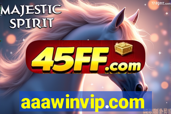aaawinvip.com