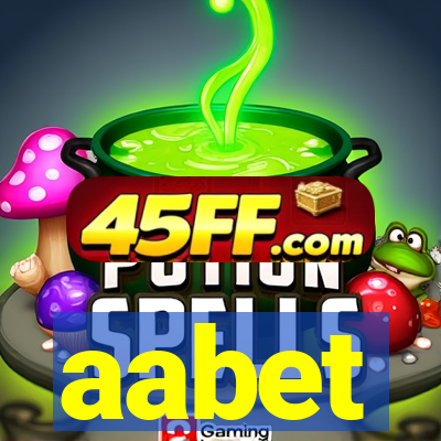 aabet