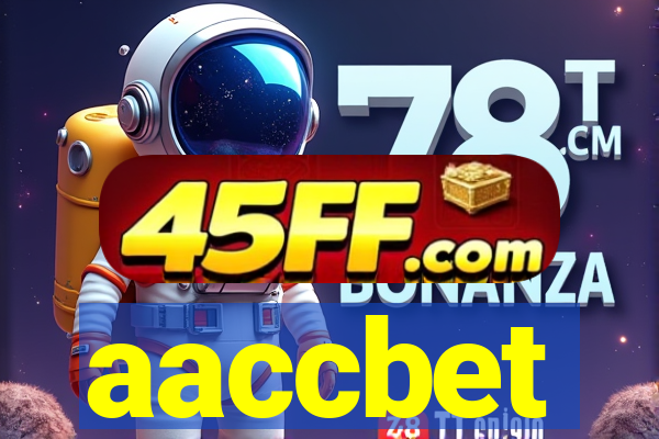 aaccbet
