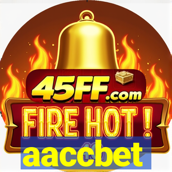 aaccbet