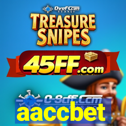 aaccbet